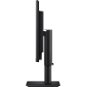 Samsung Monitor Viewfinity S8 27 inches LS27H802EFAXEN