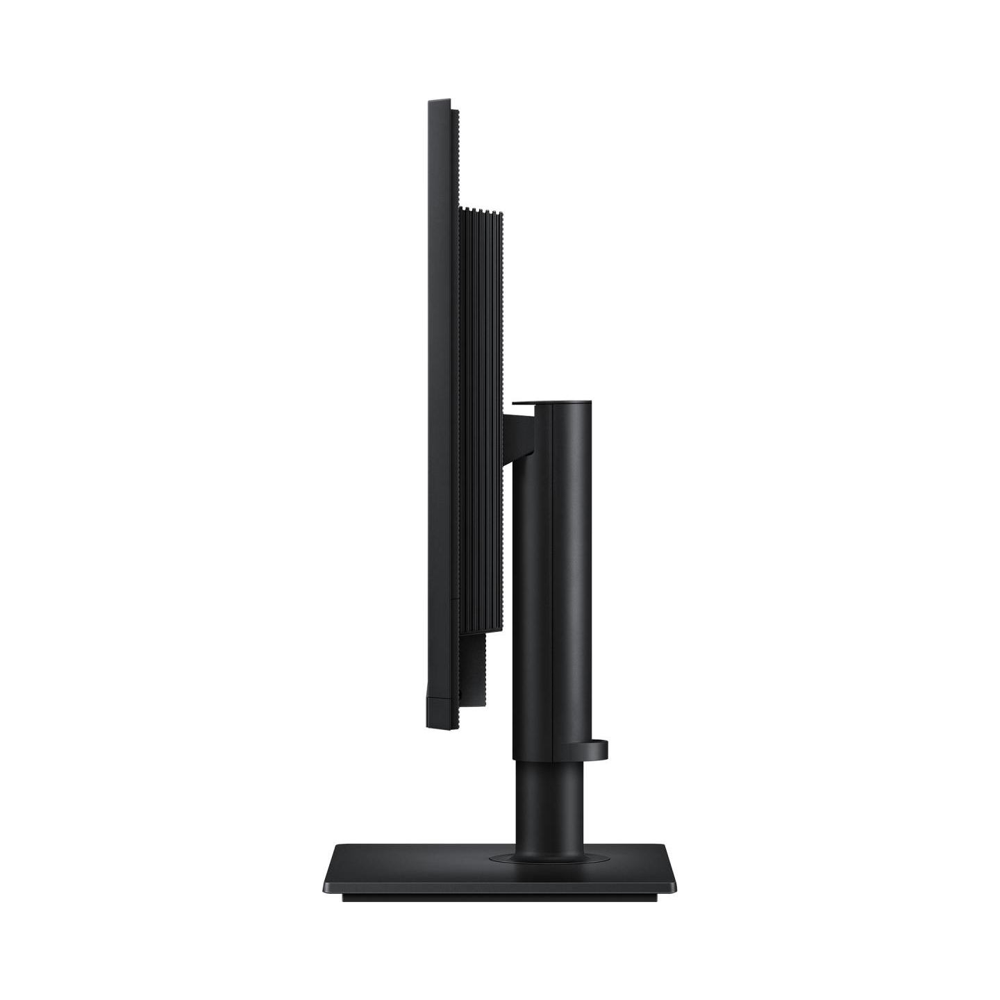Samsung Monitor Viewfinity S8 27 inches LS27H802EFAXEN