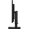 Samsung Monitor Viewfinity S8 27 inches LS27H802EFAXEN