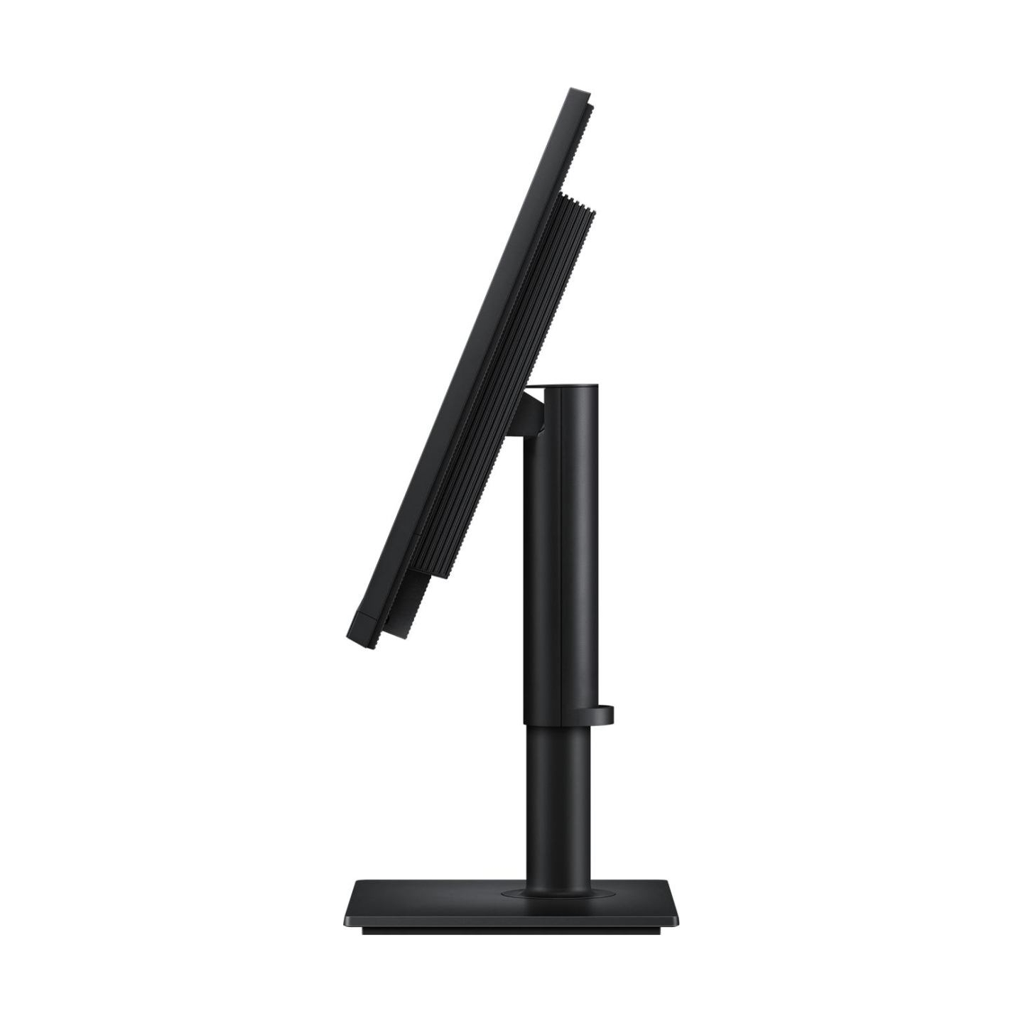 Samsung Monitor Viewfinity S8 27 inches LS27H802EFAXEN