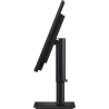 Samsung Monitor Viewfinity S8 27 inches LS27H802EFAXEN