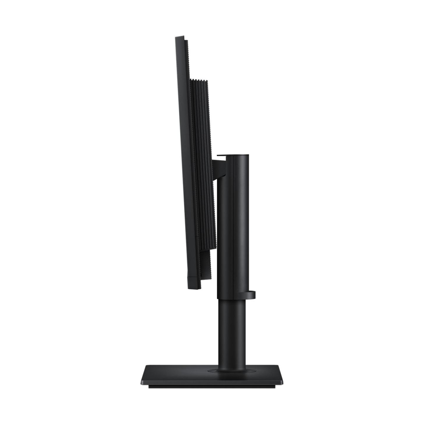 Samsung Monitor Viewfinity S8 27 inches LS27H802EFAXEN