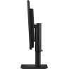 Samsung Monitor Viewfinity S8 27 inches LS27H802EFAXEN