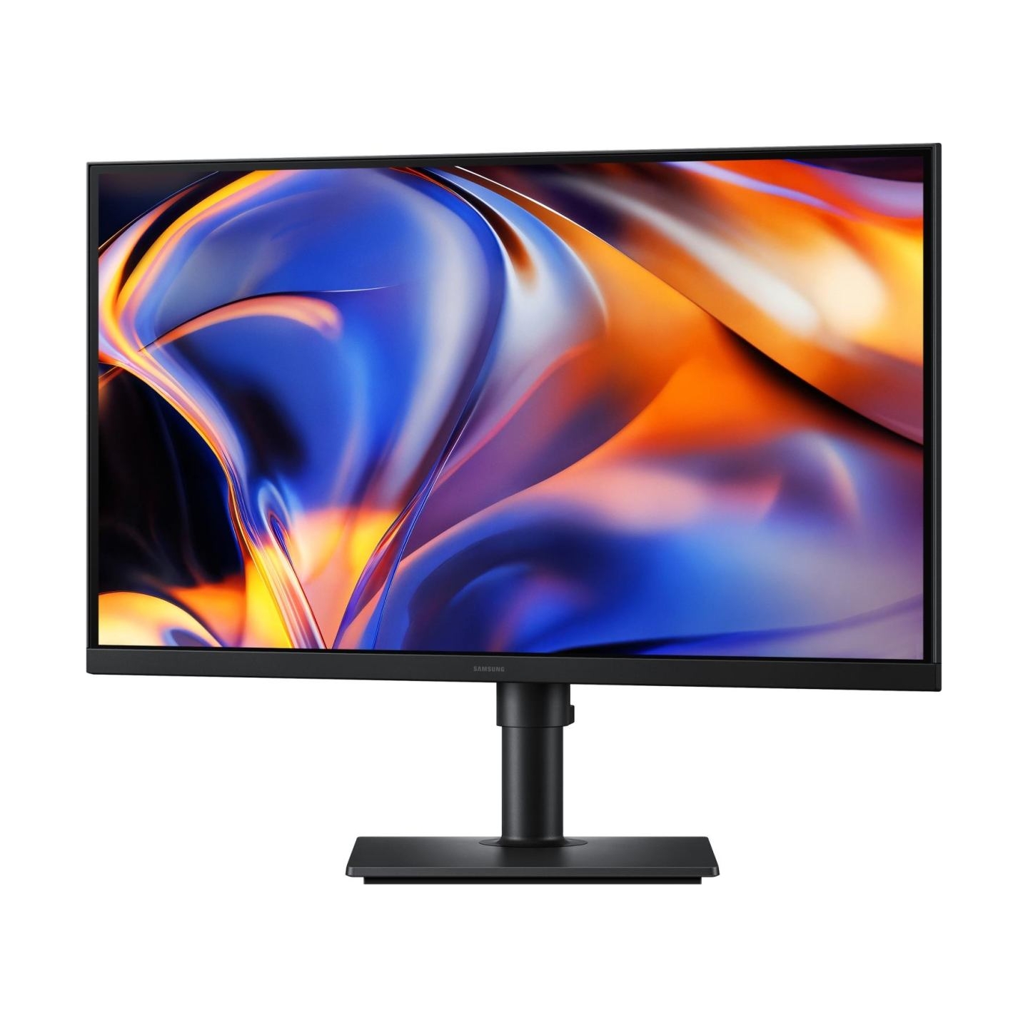Samsung Monitor Viewfinity S8 27 inches LS27H802EFAXEN
