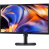Samsung Monitor Viewfinity S8 27 inches LS27H802EFAXEN