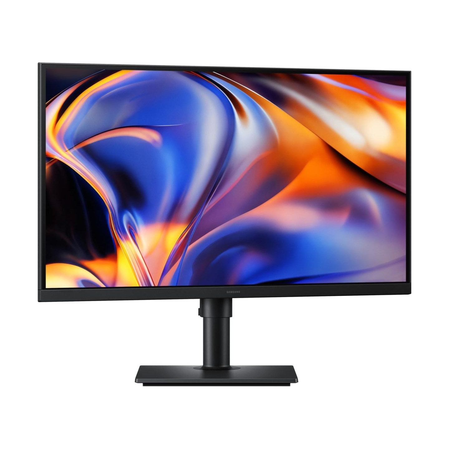 Samsung Monitor Viewfinity S8 27 inches LS27H802EFAXEN