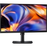 Samsung Monitor Viewfinity S8 27 inches LS27H802EFAXEN