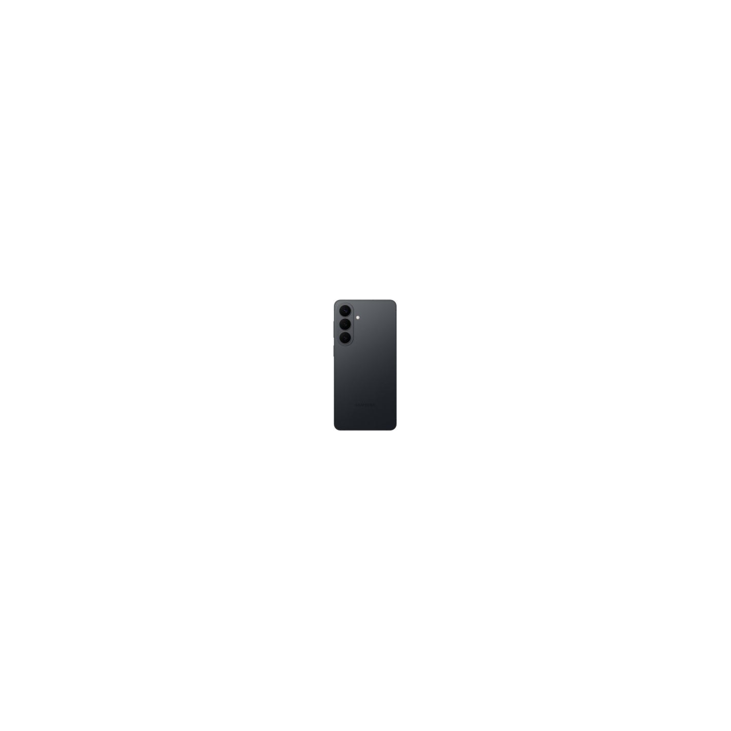 Samsung MOBILE PHONE GALAXY S26+/256GB BLACK SM-S947B SAMSUNG