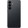 Samsung Smartphone Galaxy S26+ 5G 12/256GB DualSIM black