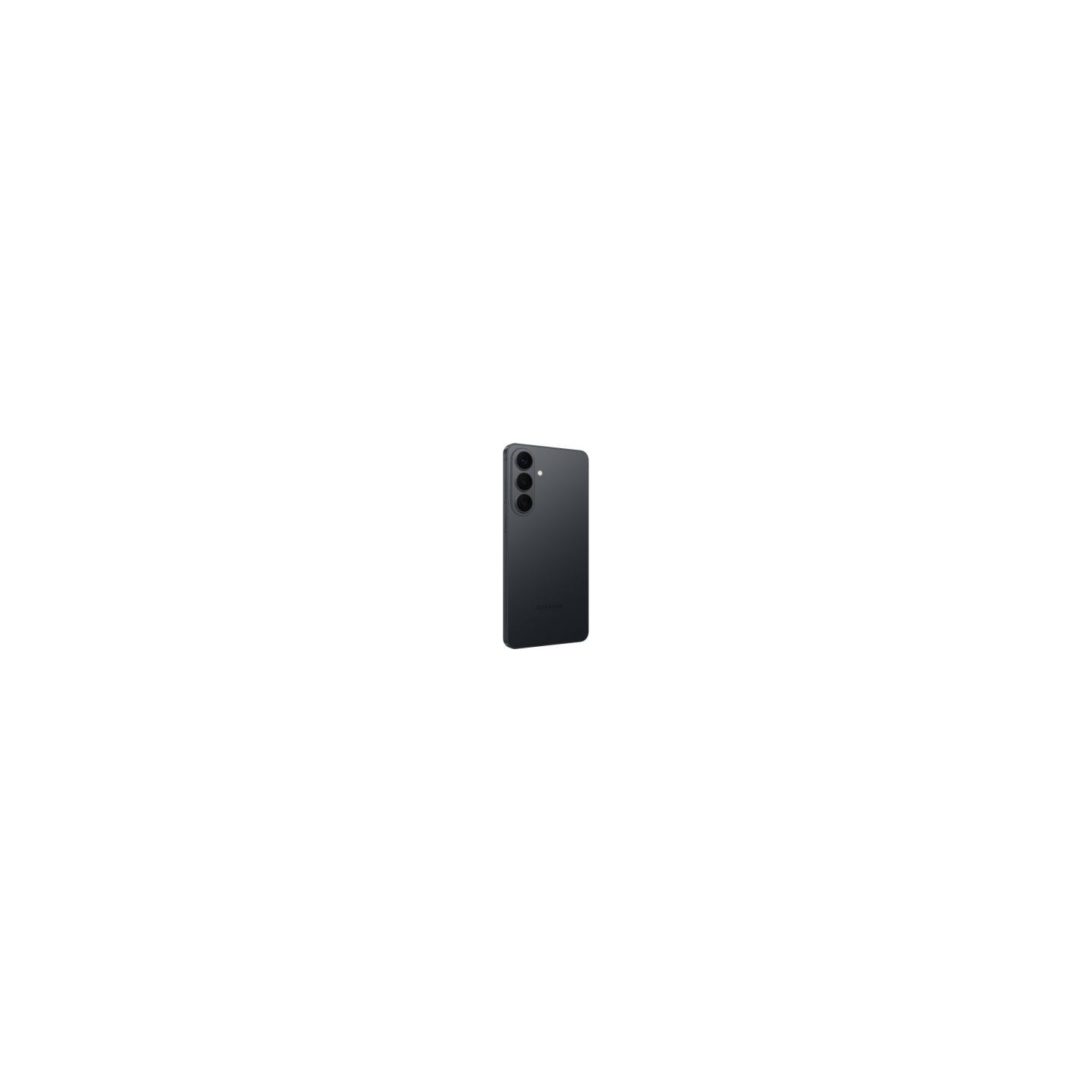 Samsung MOBILE PHONE GALAXY S26+/256GB BLACK SM-S947B SAMSUNG