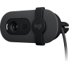 Logitech Webcam 960-001592 / Brio 105 Graphite / 960-001592