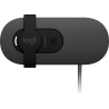 Logitech Webcam 960-001592 / Brio 105 Graphite / 960-001592