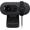 Logitech Webcam 960-001592 / Brio 105 Graphite / 960-001592