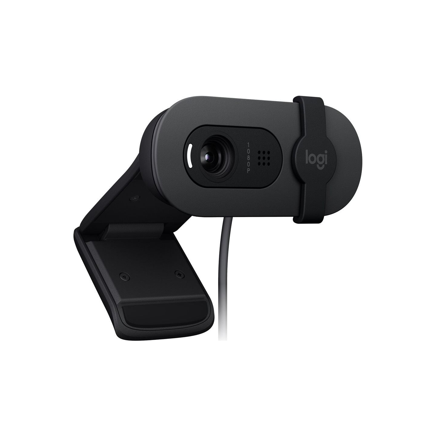 Logitech Webcam 960-001592 / Brio 105 Graphite / 960-001592