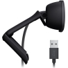Logitech Webcam 960-001592 / Brio 105 Graphite / 960-001592