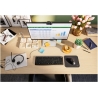 Logitech Webcam 960-001592 / Brio 105 Graphite / 960-001592