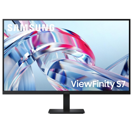 Samsung LS32H700EAUXEN 32inch
