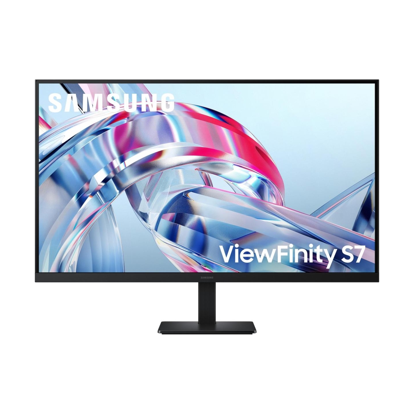 Samsung LS32H700EAUXEN 32inch
