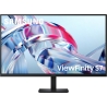 Samsung LS32H700EAUXEN 32inch