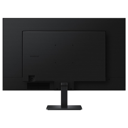 Samsung LS32H700EAUXEN 32inch