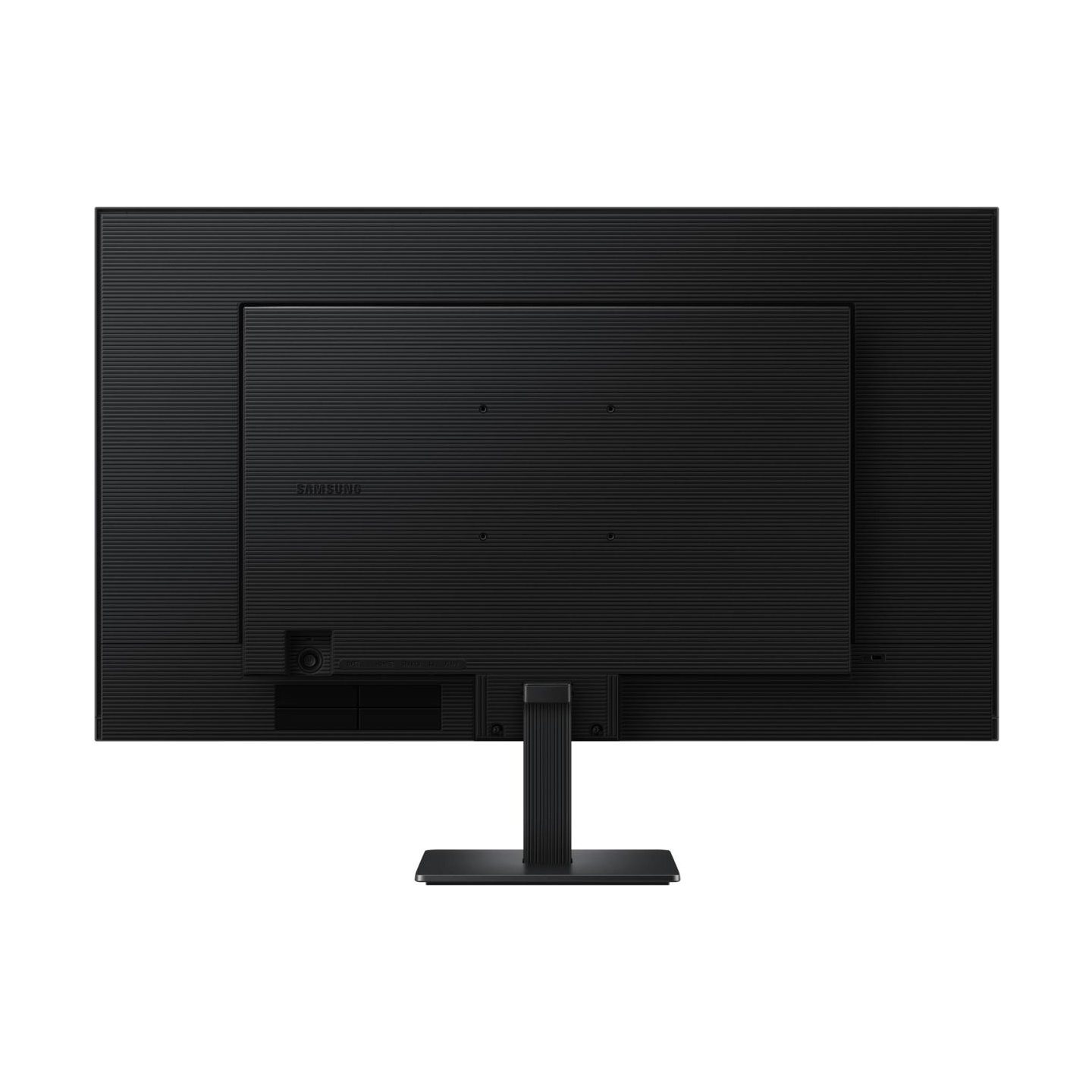 Samsung LS32H700EAUXEN 32inch