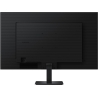 Samsung LS32H700EAUXEN 32inch