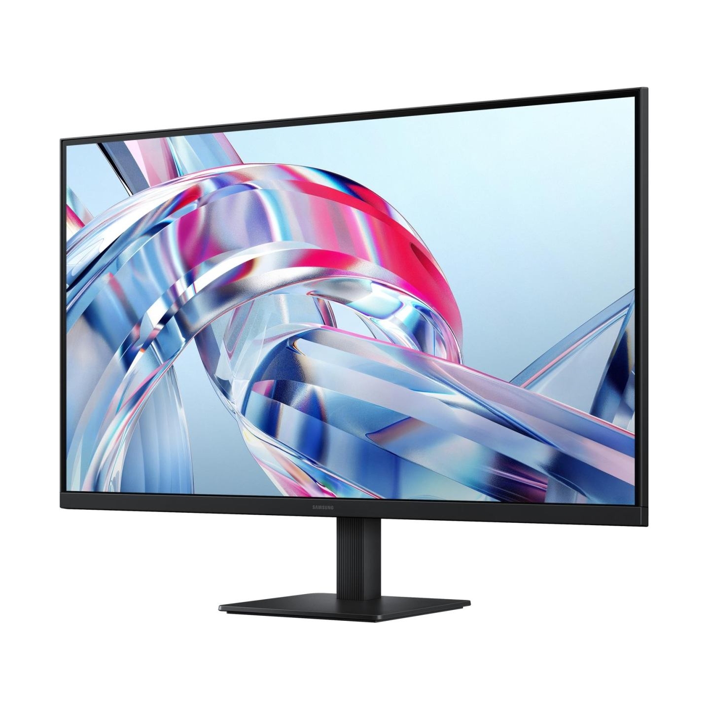 Samsung LS32H700EAUXEN 32inch