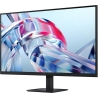 Samsung LS32H700EAUXEN 32inch