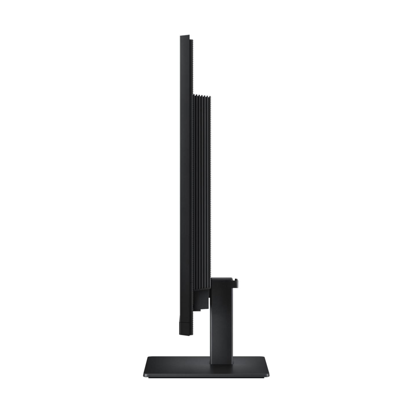Samsung LS32H700EAUXEN 32inch