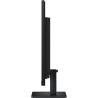 Samsung LS32H700EAUXEN 32inch