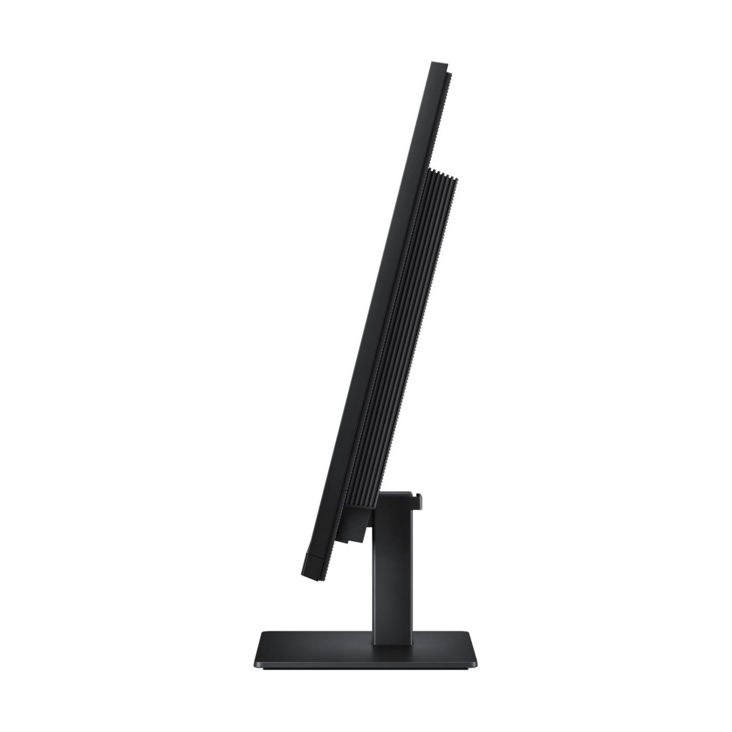 Samsung LS32H700EAUXEN 32inch
