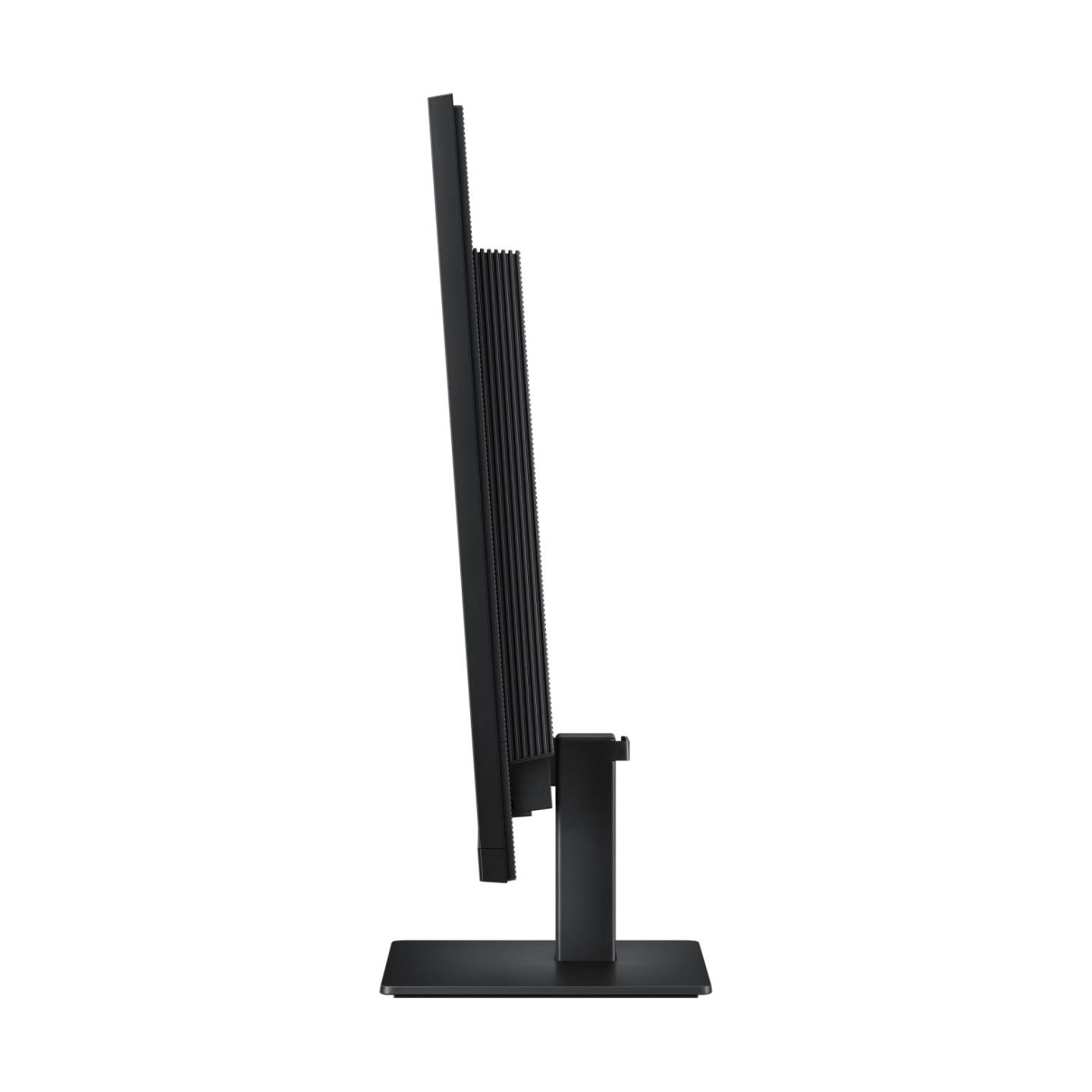 Samsung LS32H700EAUXEN 32inch