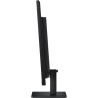 Samsung LS32H700EAUXEN 32inch