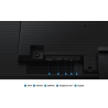 Samsung LS32H700EAUXEN 32inch