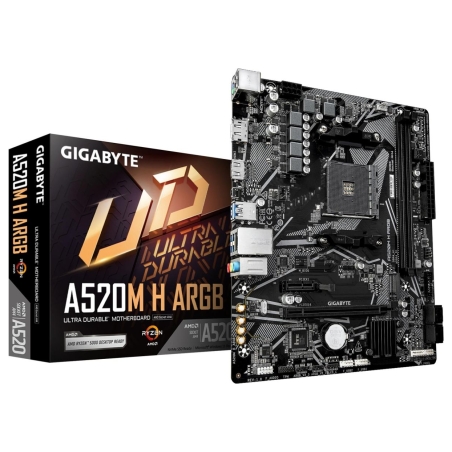 Gigabyte