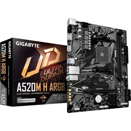 Gigabyte