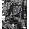 Gigabyte