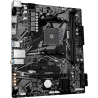 Gigabyte