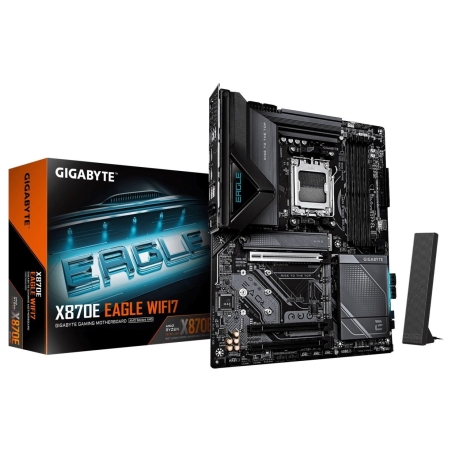 Gigabyte