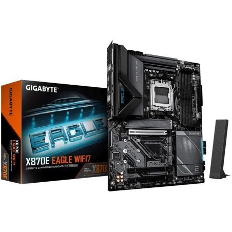 Gigabyte
