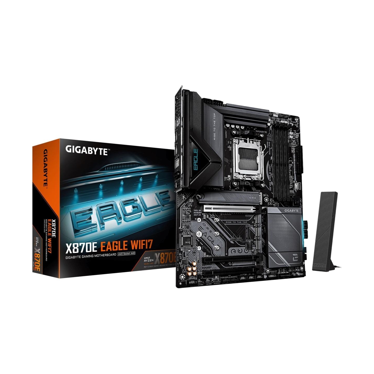 Gigabyte