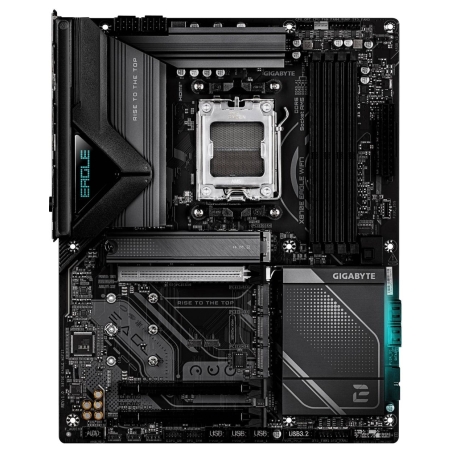Gigabyte