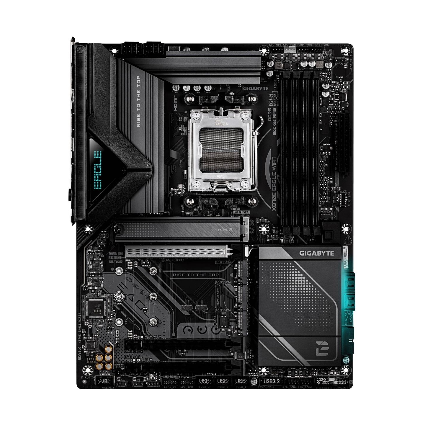 Gigabyte