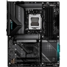 Gigabyte