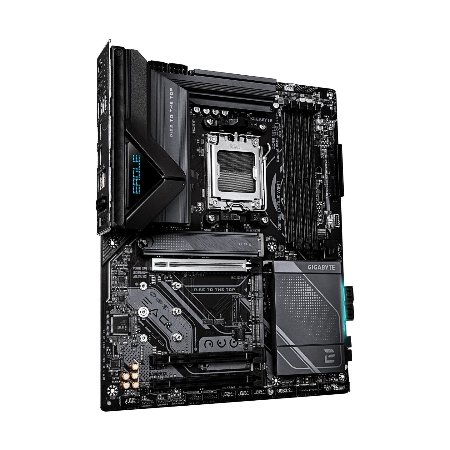 Gigabyte