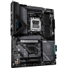 Gigabyte