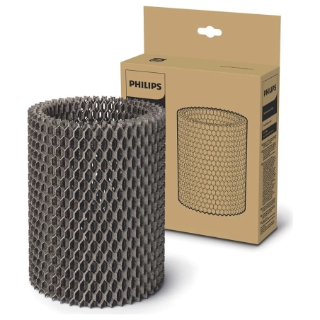 Philips FY1190/30 Genuine replacement filter Humidification filter / FY1190/30