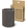 Philips FY1190/30 Genuine replacement filter Humidification filter / FY1190/30