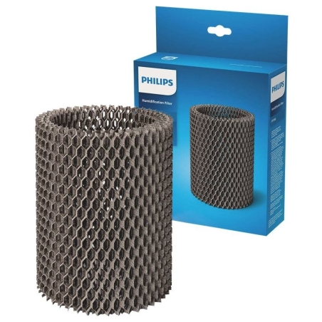 Philips FY1190/30 Genuine replacement filter Humidification filter / FY1190/30