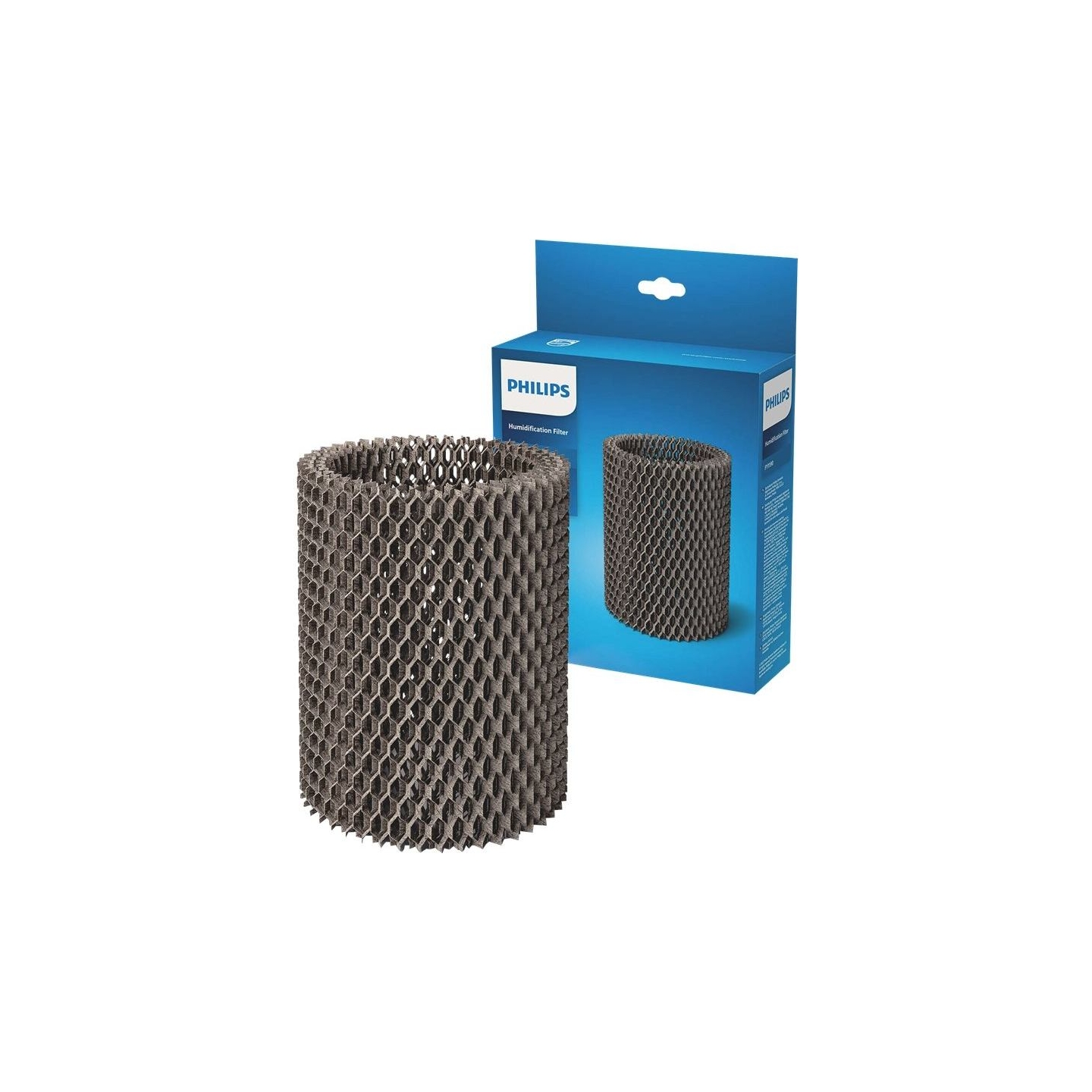 Philips FY1190/30 Genuine replacement filter Humidification filter / FY1190/30